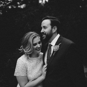 Meet your Posher, Ally